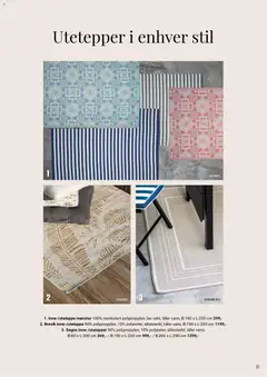 Forhåndsvisning av Europris Sommerkatalogen 2026 gyldig fra 24.03.2026 | Side: 33 | Produkter: Сервер