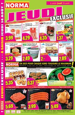  | Page: 12