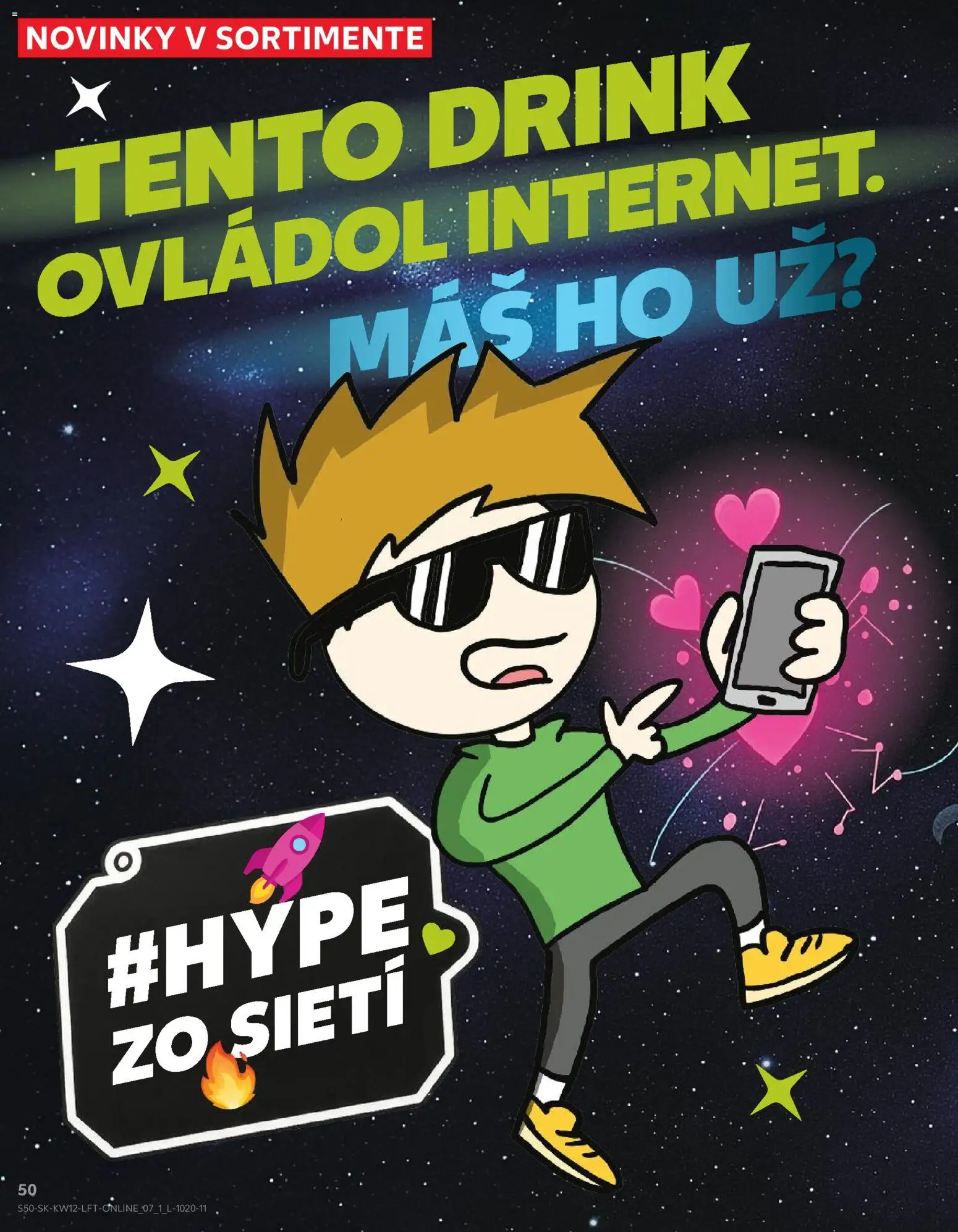 Kaufland SK Akciós Újság 2026.03.19.-tól/töl - fantasztikus ajánlatokat! 🛍️ | Magyarország