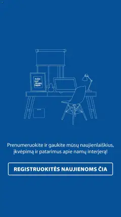 JYSK leidinys│galioja nuo 12.08.2025 | Puslapis: 17