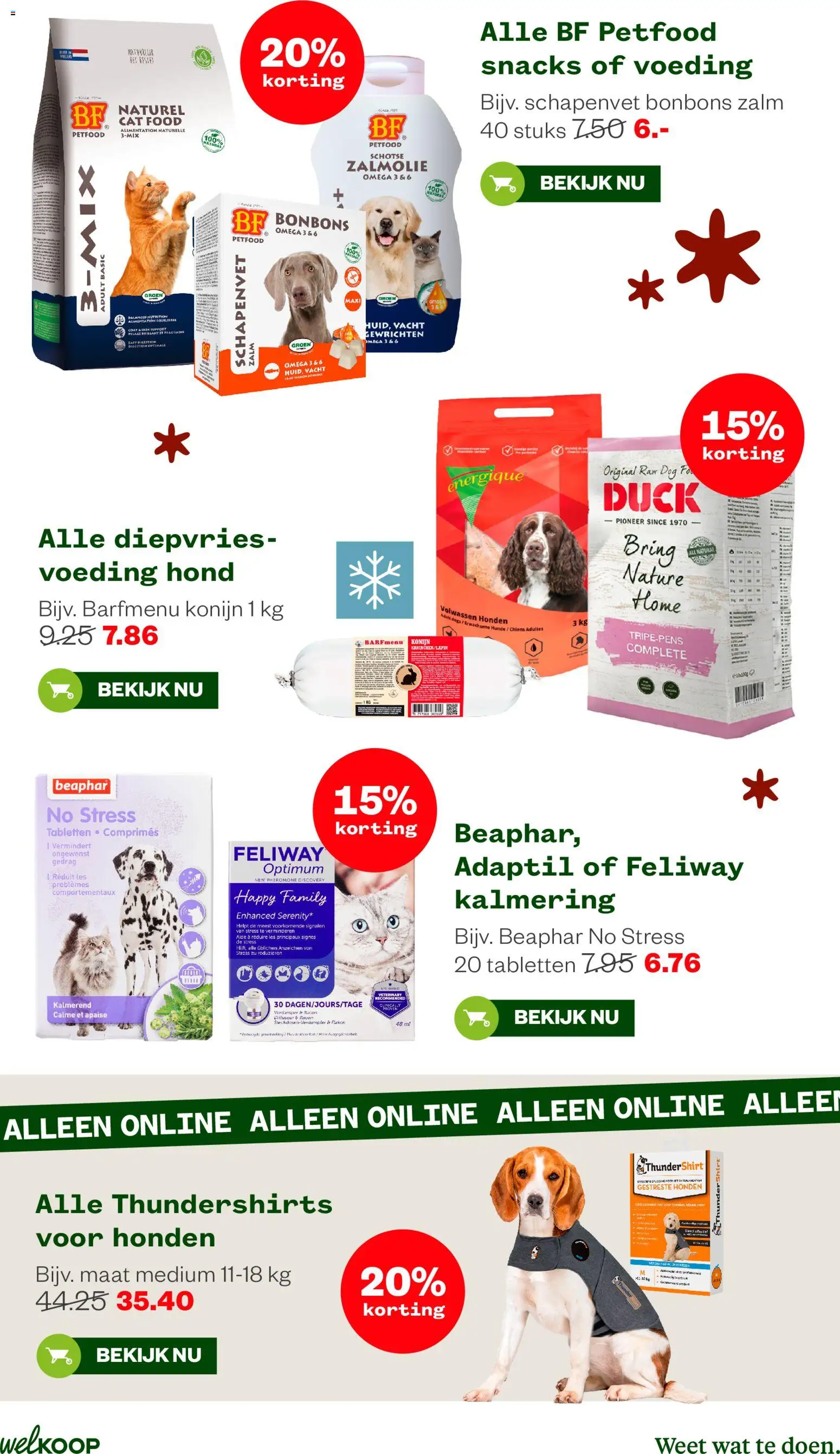 {H1} | Pagina: 13 | Producten: Snacks, Shirt, Vest, Káposztalevél