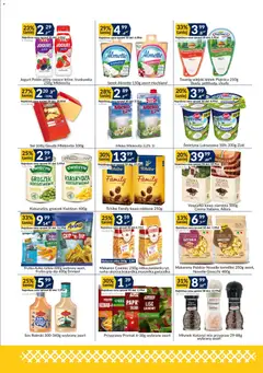 Pogląd oferty "Sużyw gazetka" - ważna od 16.03.2026 | Strona: 2