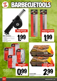  | Pagina: 24 | Producten: Grill, Ventilator, Groenten