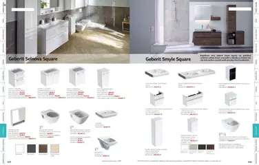 Siko leták platný od 01.09.2025 | Strana: 224