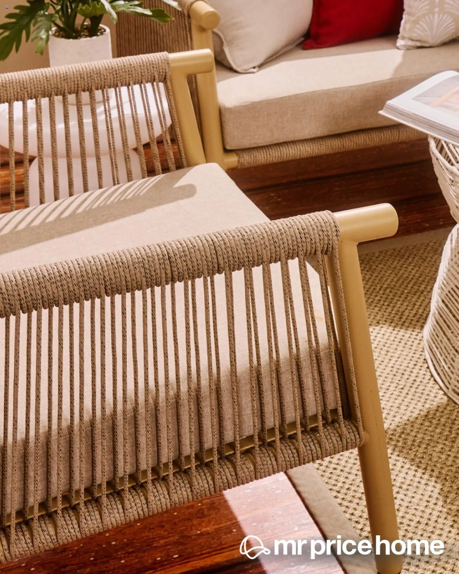 New MRP Home catalogue – valid from 05.12.2025 | Page: 3