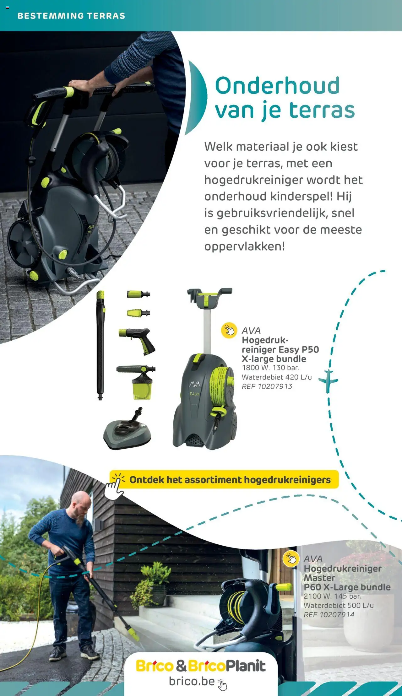  | Pagina: 21