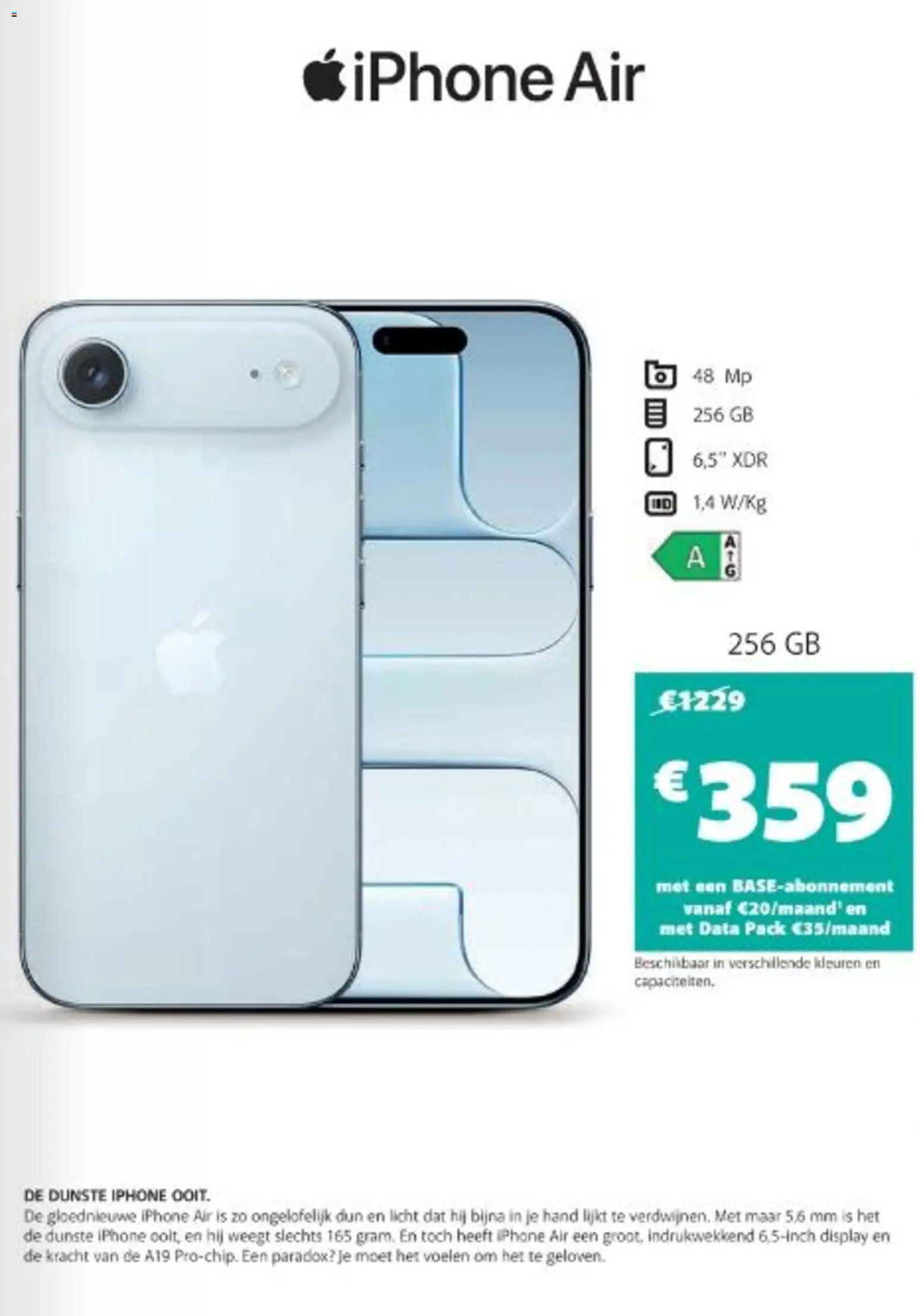 {H1} | Pagina: 15 | Producten: Iphone