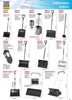 Hecht leták platný od 19.02.2026 | Strana: 63