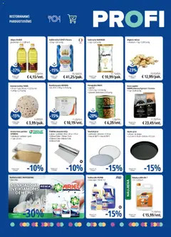 ePromo - Leidinys│galioja nuo 23.07.2025 | Puslapis: 7