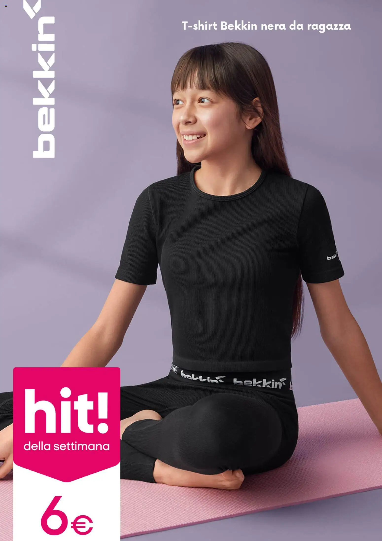 Volantino Pepco del 04.01.2026 | Pagina: 8