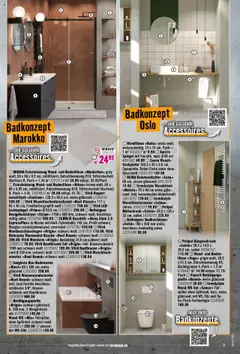 Hornbach Aktionen ab 13.10.2025 gültig | Seite: 3
