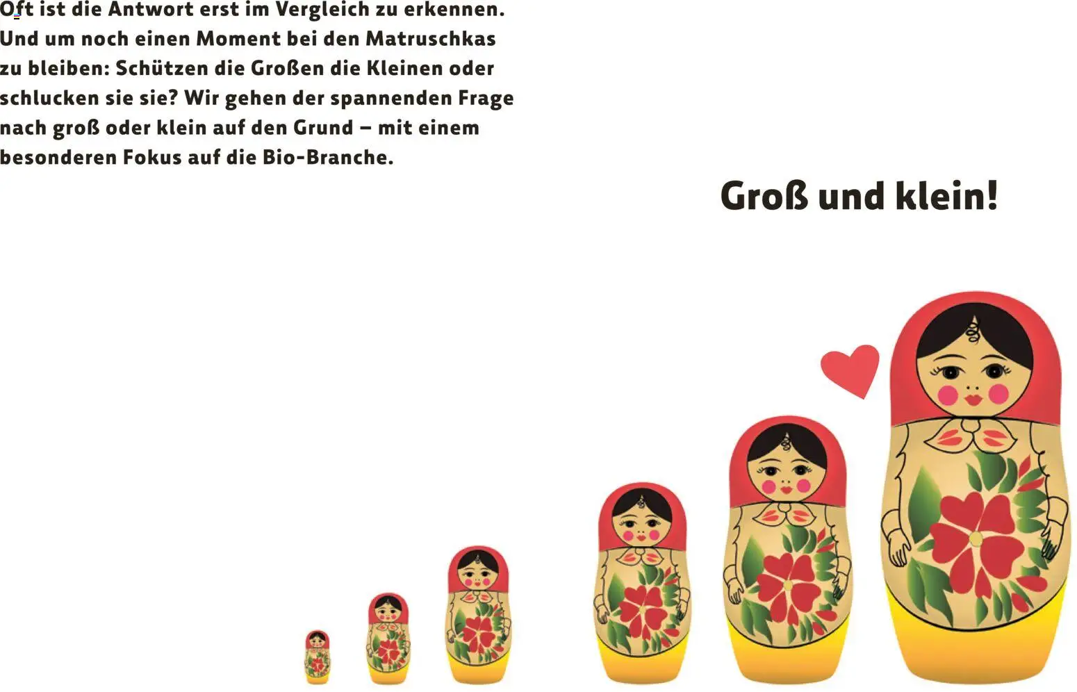 Denns BioMarkt  KREO Magazin gültig ab 21.10.2025 | Seite: 2