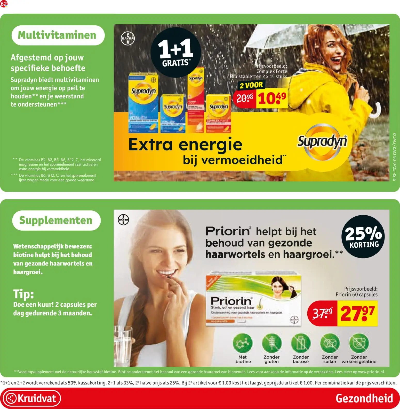 {H1} | Pagina: 67 | Producten: Waffelini, Kan, Vezeték nélküli telefon, Supplementen