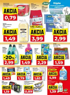 Klas leták platný od 20.04.2026 | Strana: 26