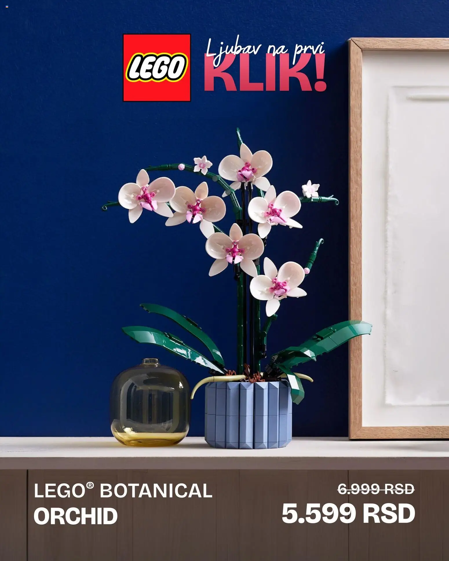 Dexy co katalog - važi od 02.02.2026 | Strana: 2