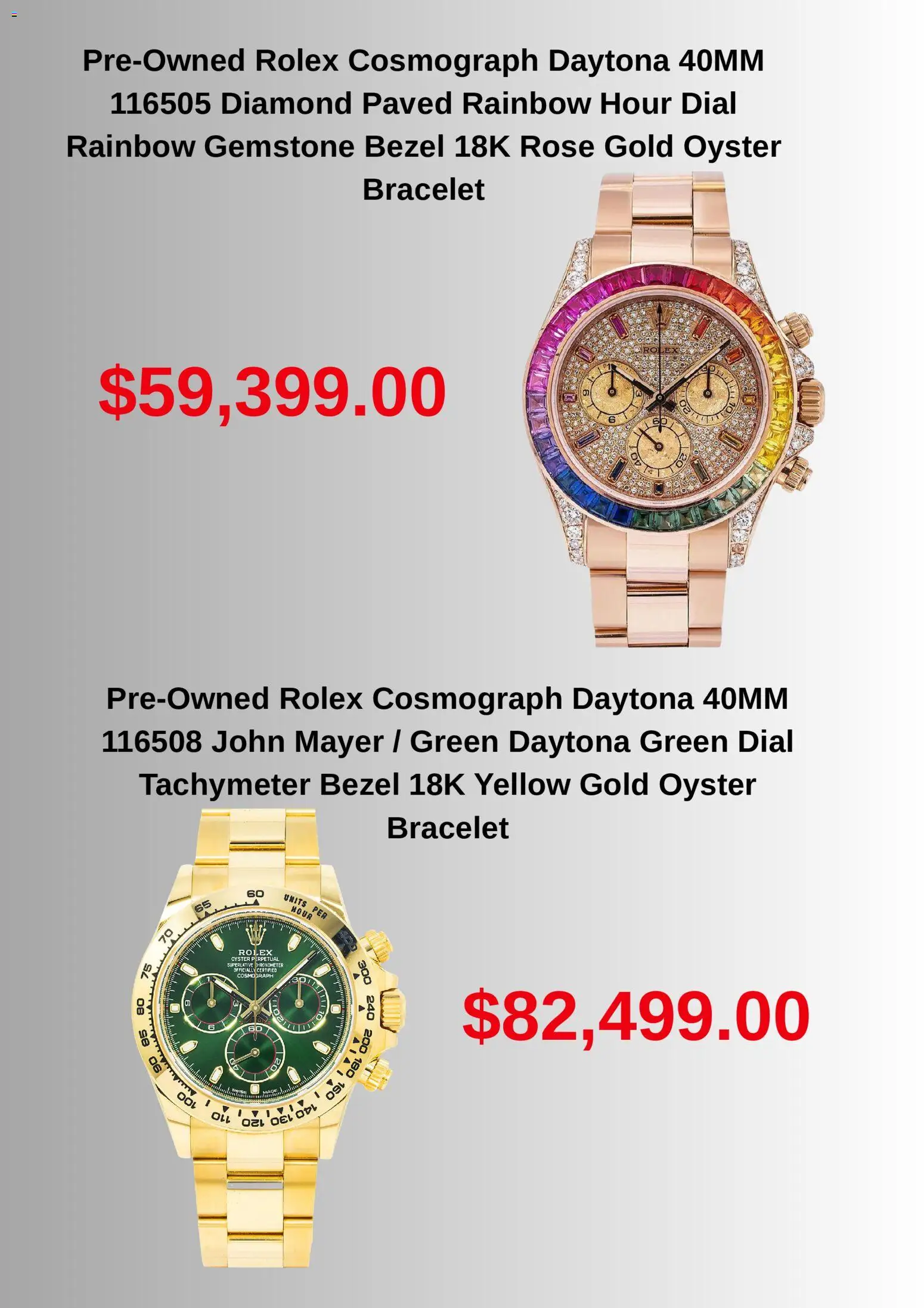 Walmart Catalogue valid from 15.02.2026 | Page: 3