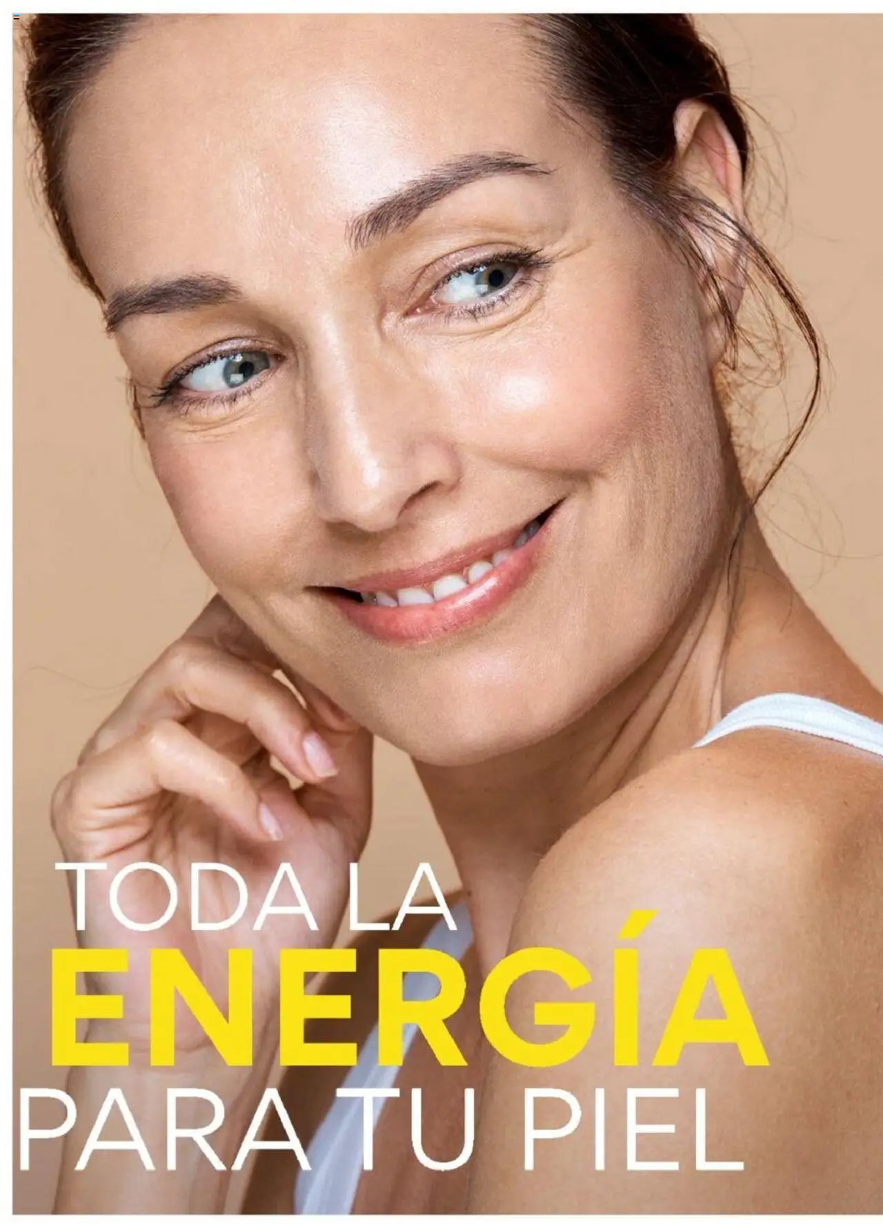 Alcampo - Especial Belleza 2025. │ válido desde el 03.06.2025 | Página: 22
