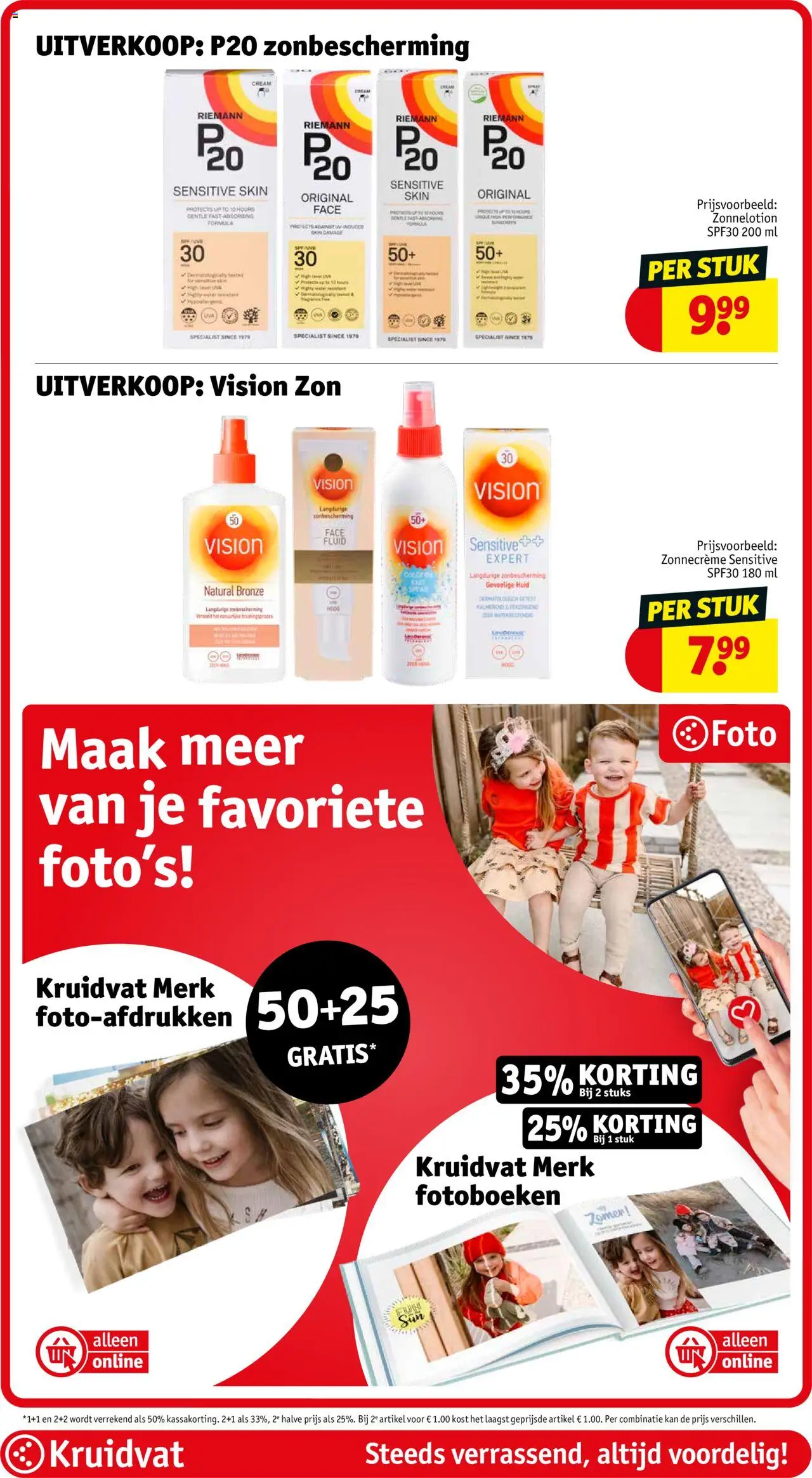  | Pagina: 66 | Producten: Kan, Festék