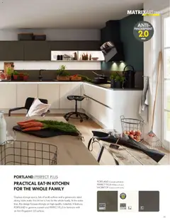 Mömax katalog akcije – veljaven od 22.01.2026 | Stran: 72 | Izdelki: Cement