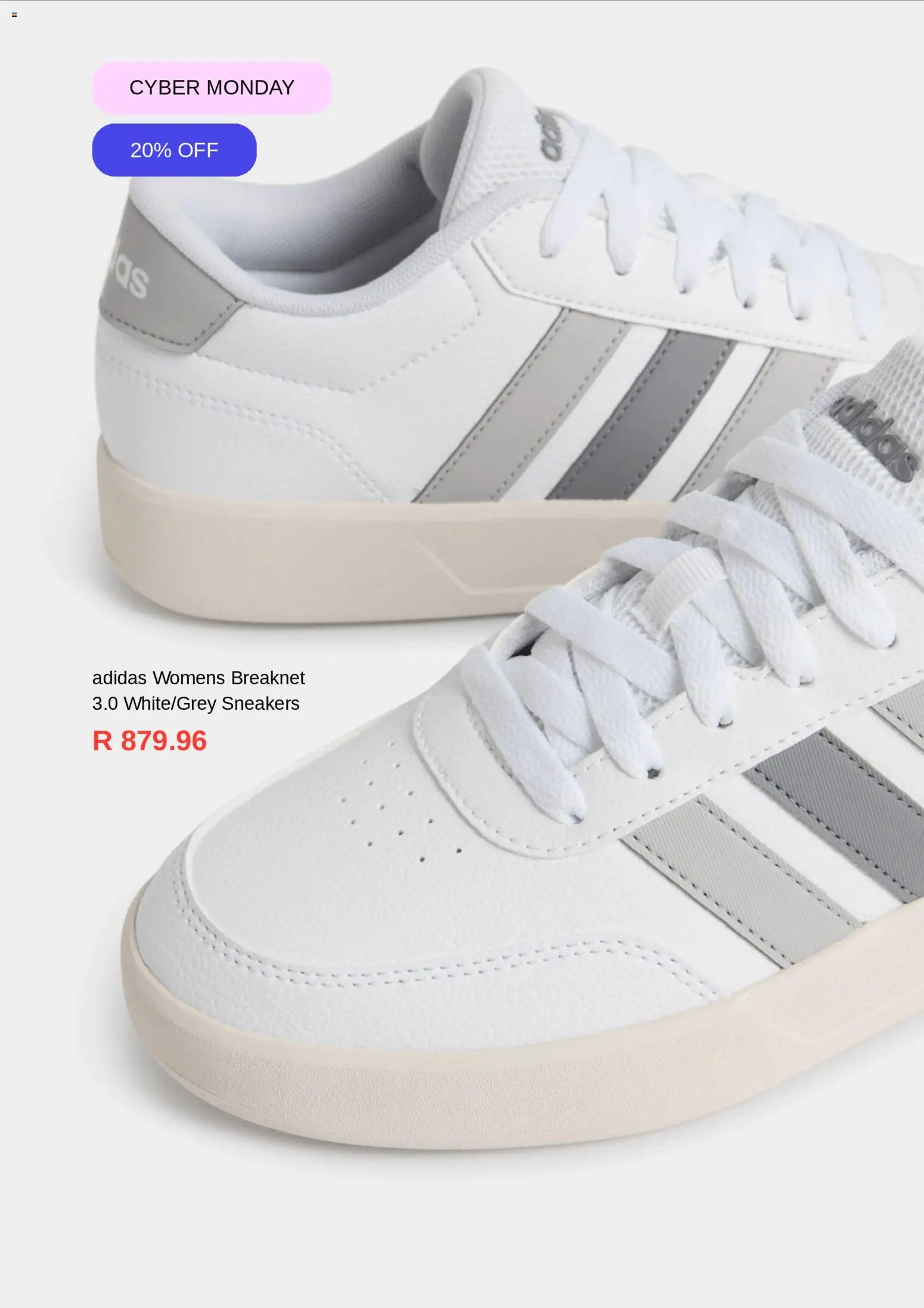 New Totalsports catalogue – valid from 01.12.2025 | Page: 5