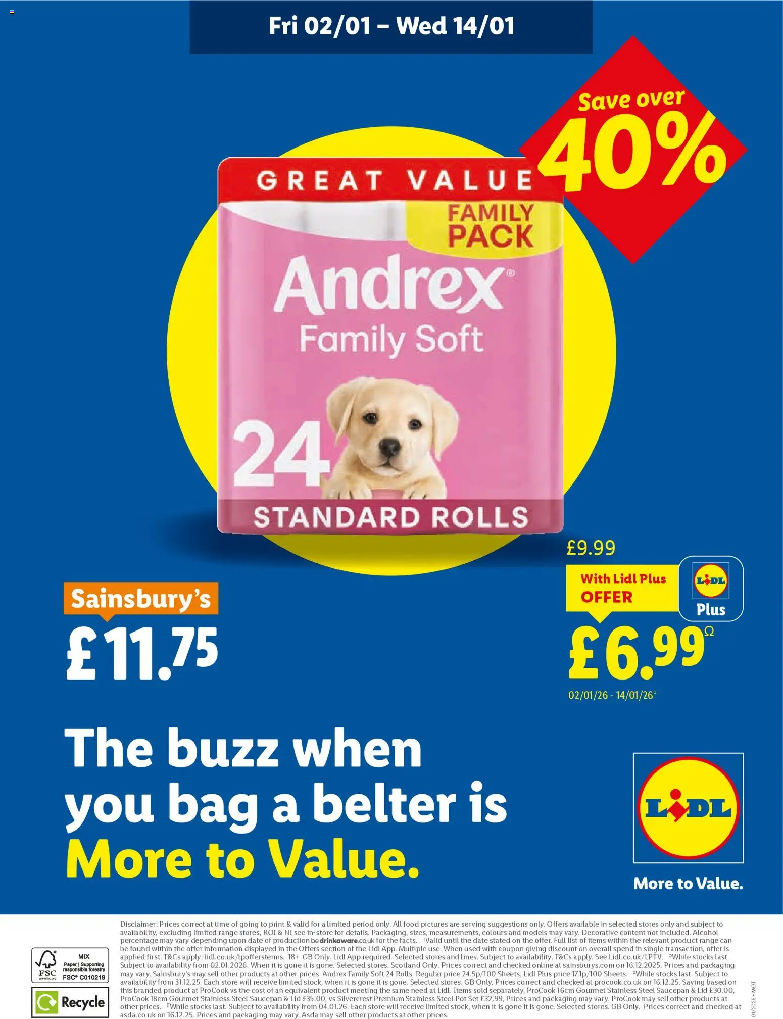 {H1} | Page: 9 | Products: Pot, Saucepan, Bag, Bancs de Musculation