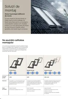 Ofertele Velux valabile de la 03.02.2026 | Pagină: 42