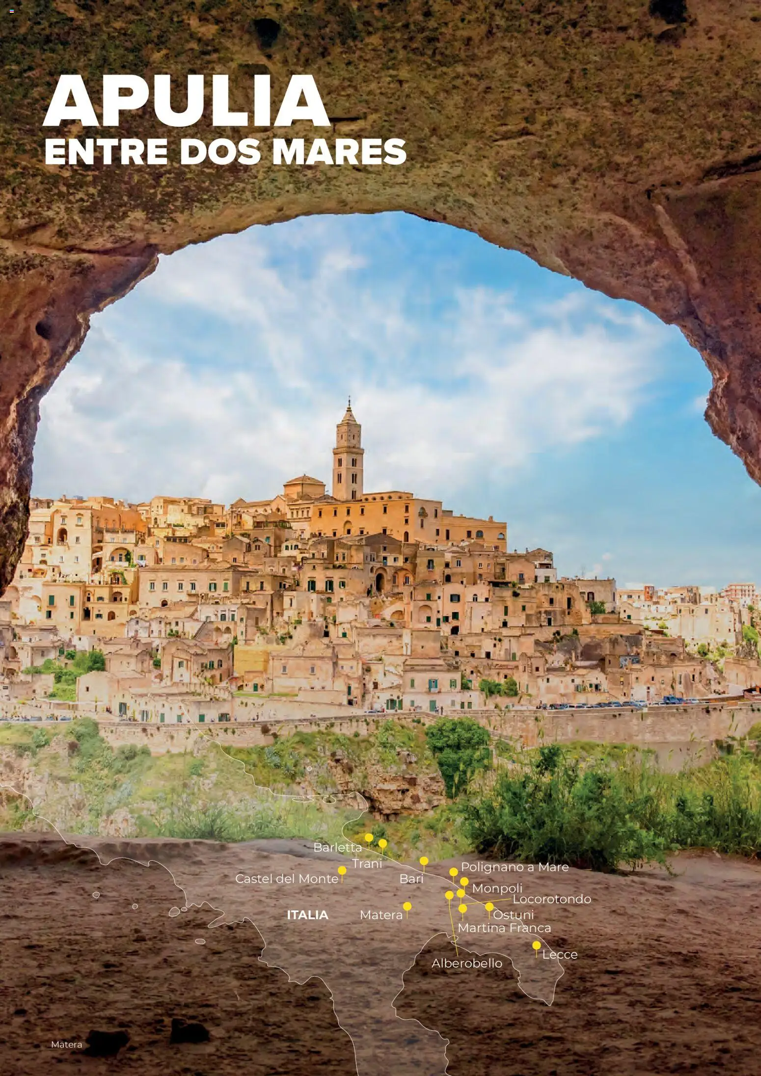 Viajes El Corte Inglés Circuitos exclusivos │ válido desde el 28.03.2026 | Página: 44