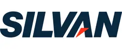 Silvan