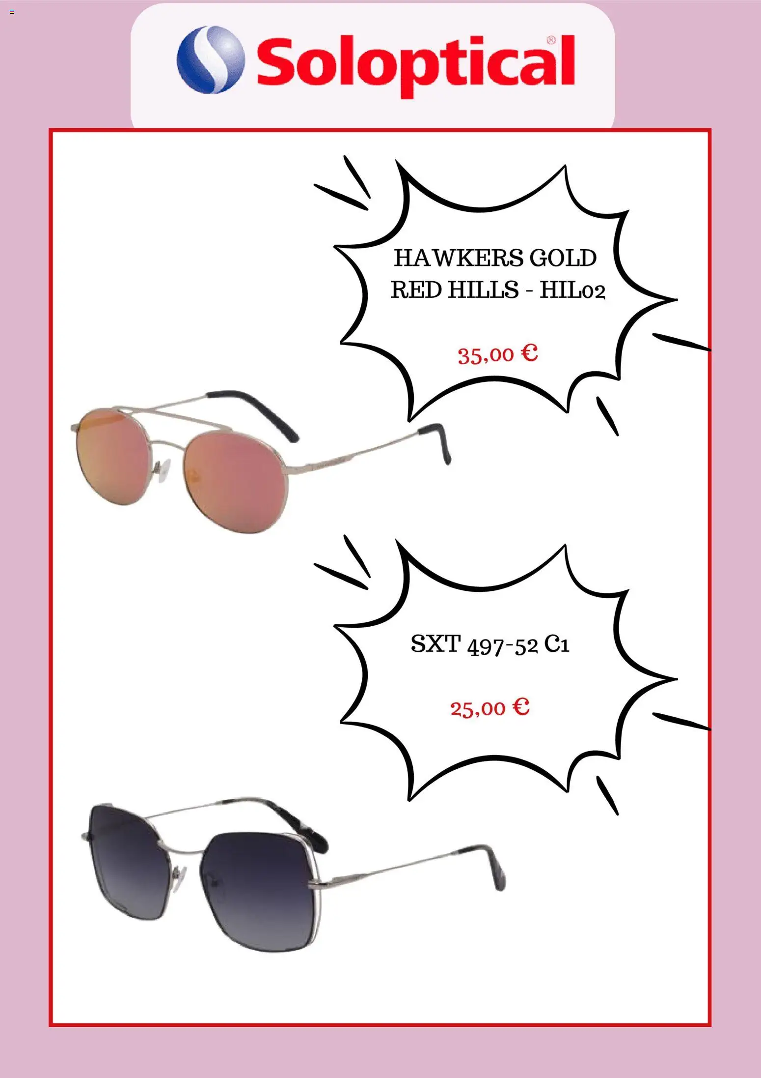 Soloptical folleto │ válido desde el 15.04.2026 | Página: 5