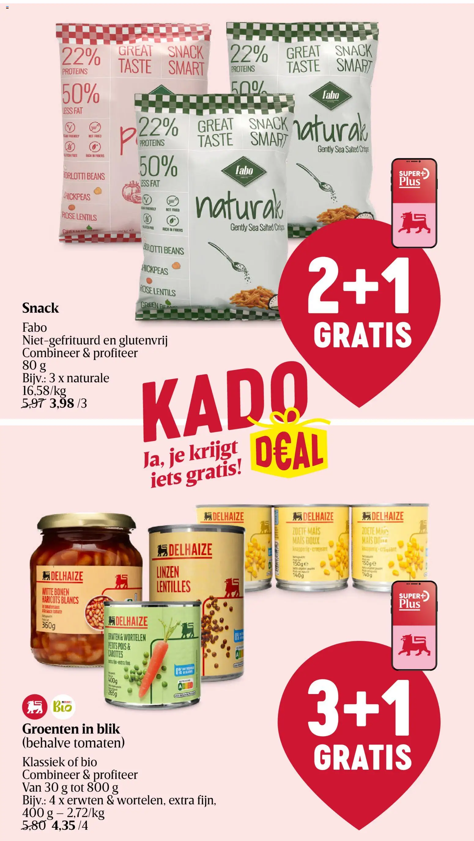 {H1} | Pagina: 19 | Producten: Tomaten, Maïs, Groenten, Wortelen