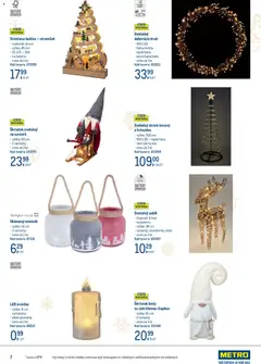 Metro leták platný od 22.10.2025 | Strana: 7