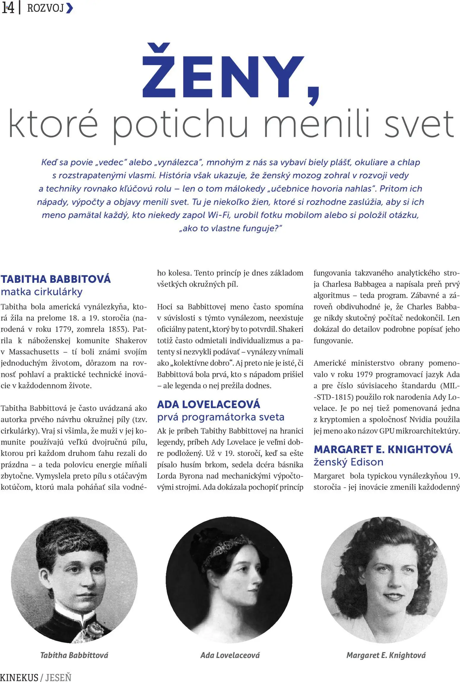 Nové Kinekus akcie – leták je platný od 27.10.2025 | Strana: 14 | Produkty: Počítač, Okuliare