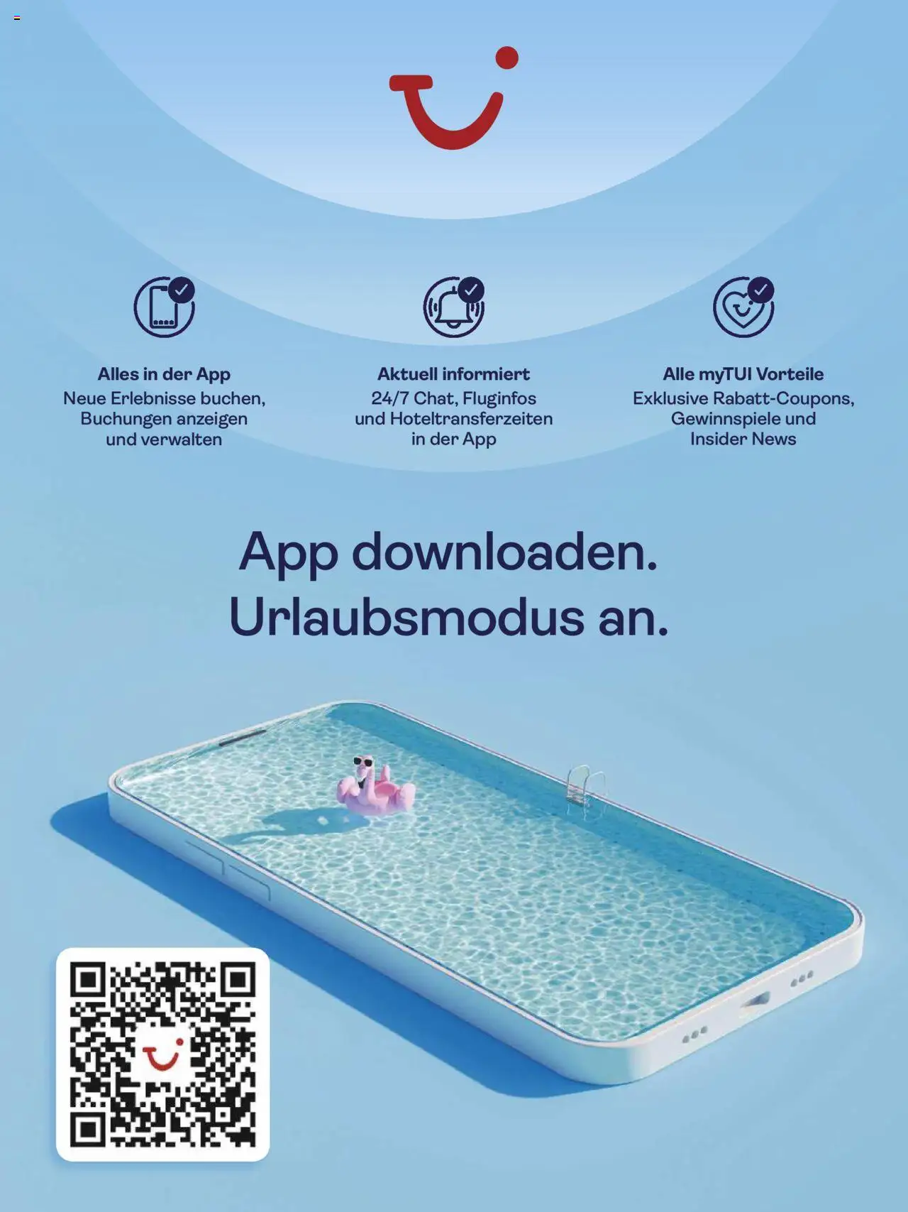 TUI Prospekt Kanaren, Kapverden & Senegal 2025/26	  – gültig ab 01.11.2025 | Seite: 159