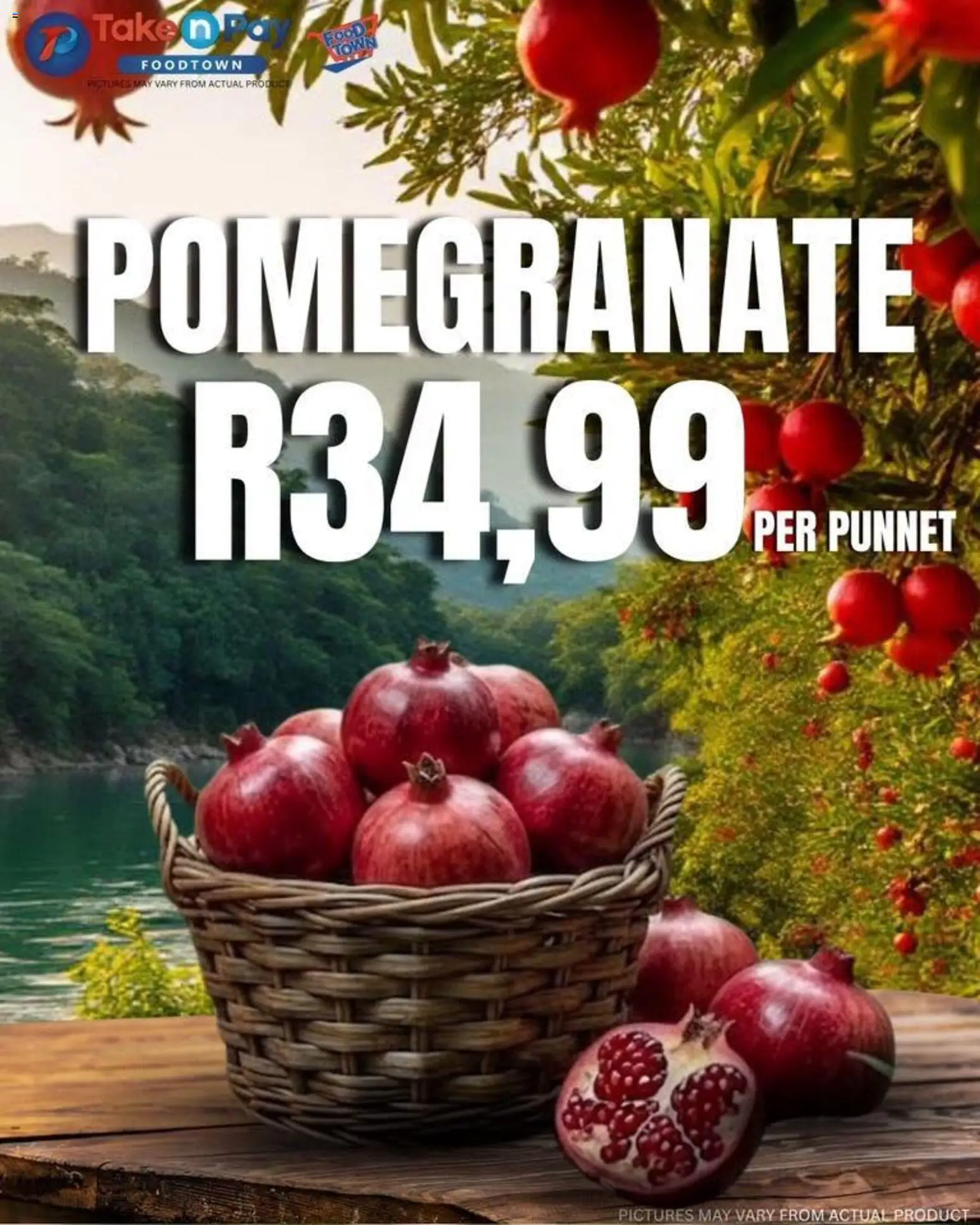 New Take n Pay catalogue – valid from 21.04.2026 | Page: 4