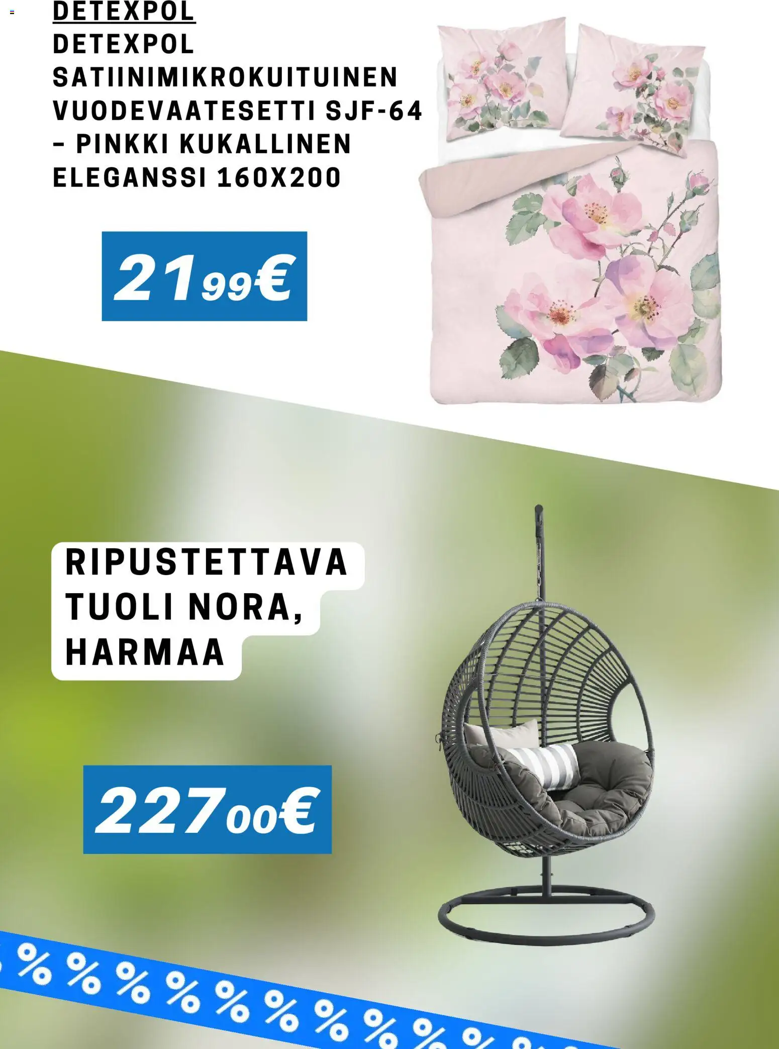 Hobby Hall tarjoukset – voimassa 17.03.2026 alkaen | Sivu: 2 | Tuotteet: Tuoli