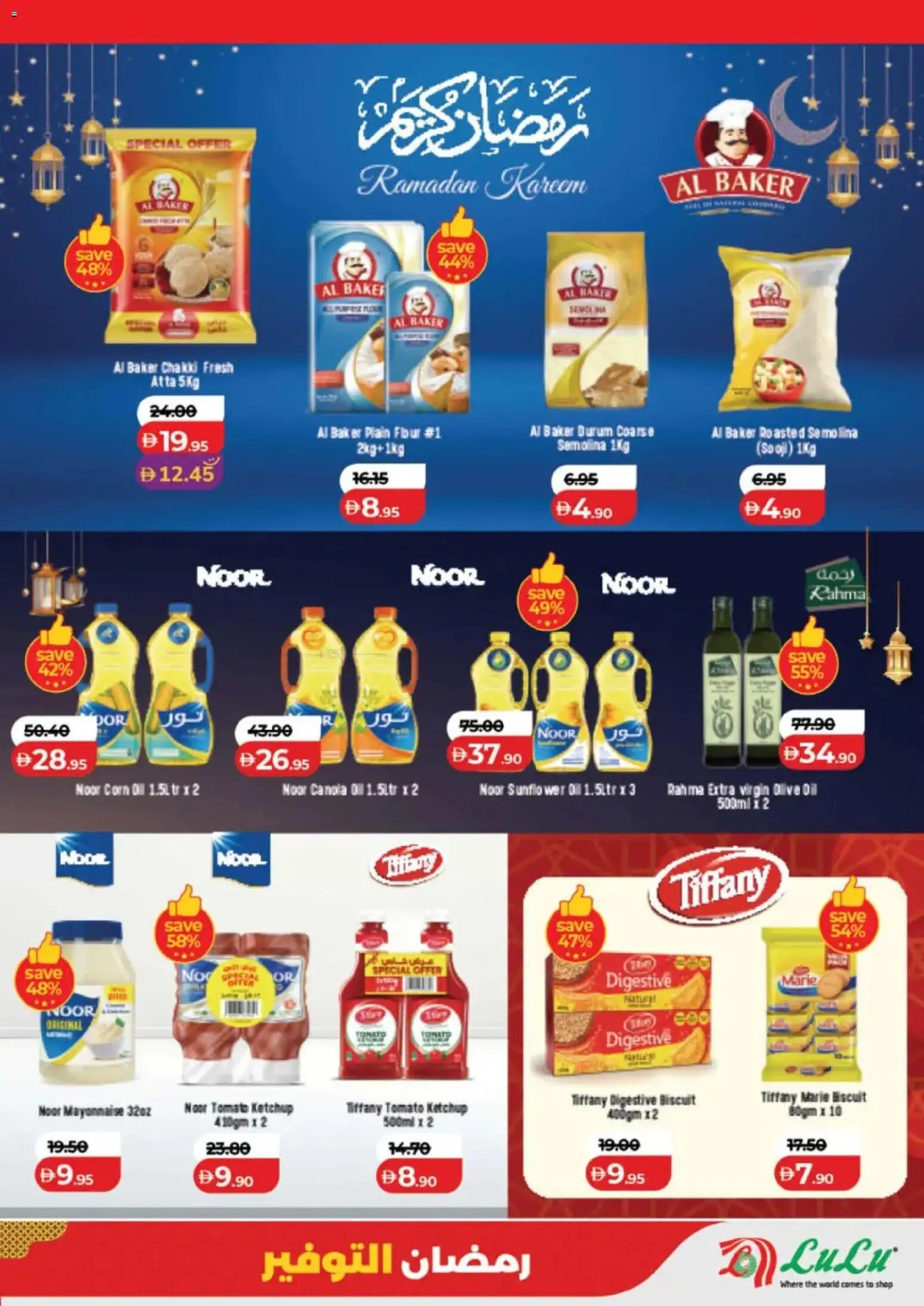 {H1} | Page: 5 | Products: Jablká