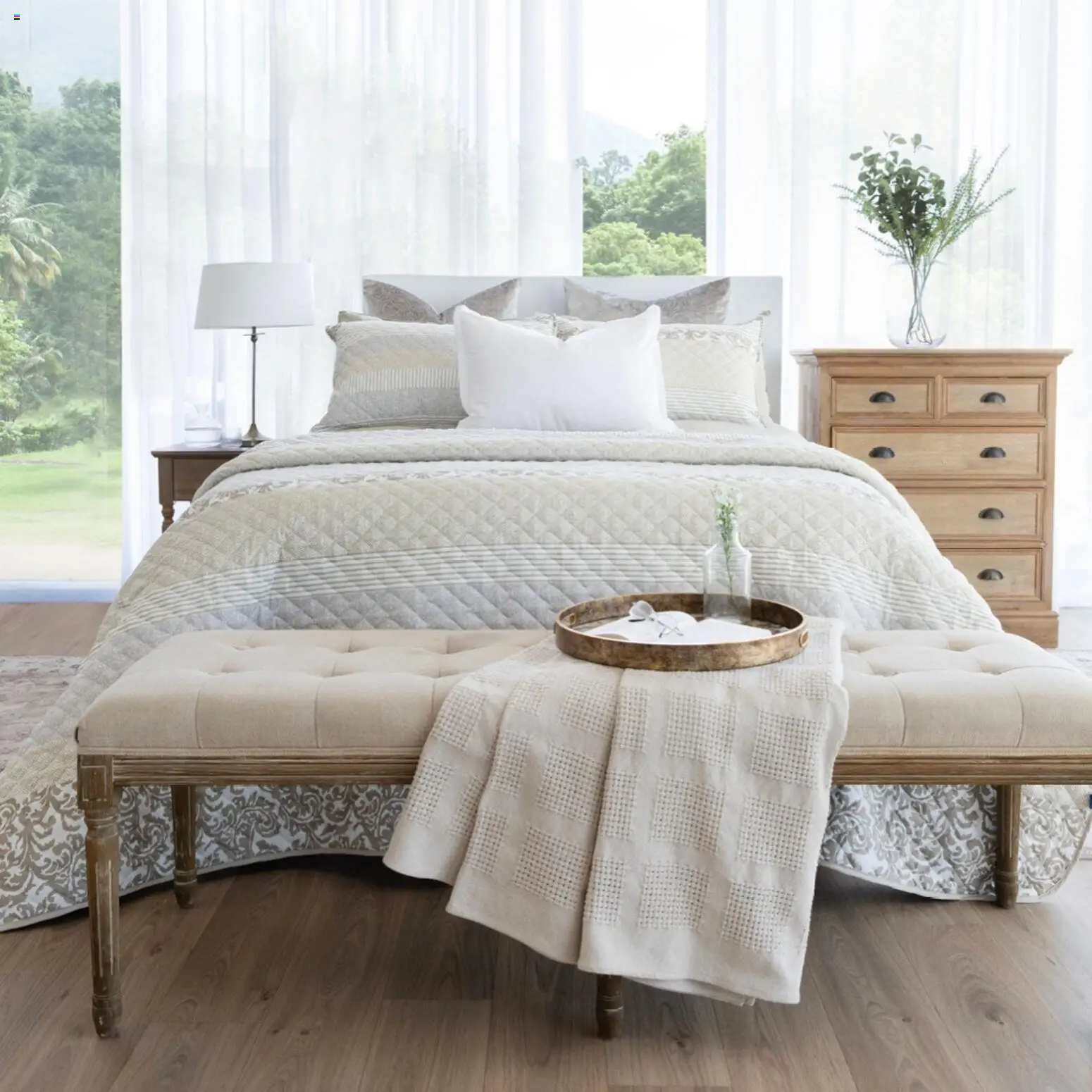 New Volpes catalogue – valid from 22.11.2025 | Page: 2