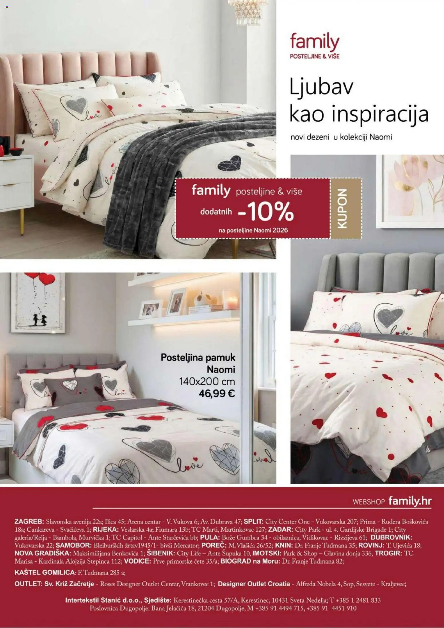 Stanić Diskont katalog | vrijedi od 05.02.2026 | Stranica: 15
