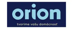 Orion logo