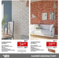 Pogląd oferty "Abra meble Gazetka" - ważna od 13.02.2026 | Strona: 16 | Produkty: Waga