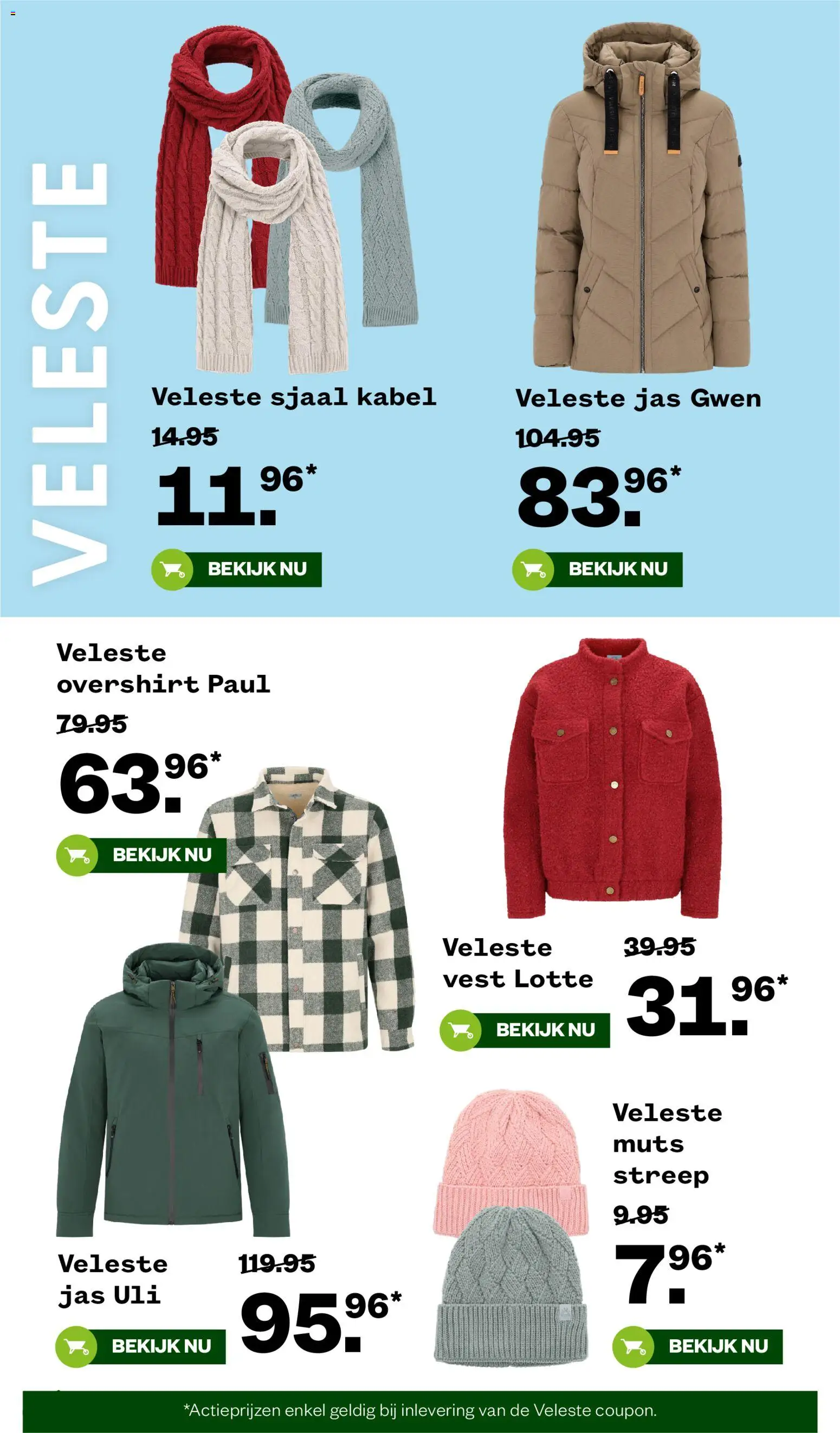 {H1} | Pagina: 12 | Producten: Kamerplanten