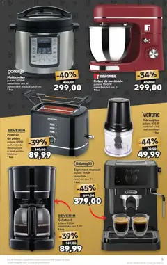Ofertele Kaufland valabile de la 01.04.2026 | Pagină: 5