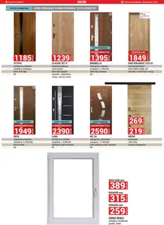 Pogląd oferty "Merkury Market Gazetka" - ważna od 01.11.2025 | Strona: 24