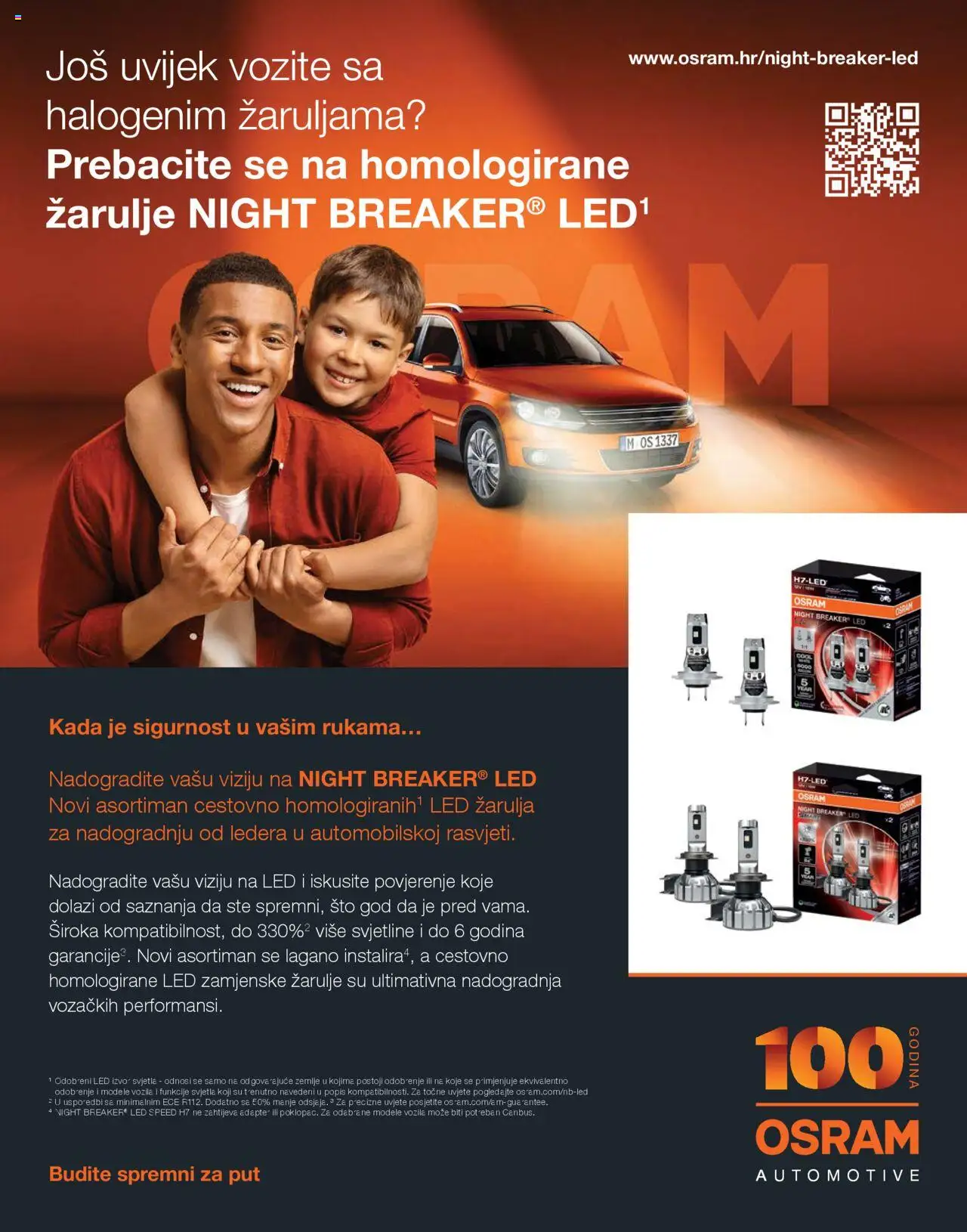 Tokić katalog | vrijedi od 14.10.2025 | Stranica: 37 | Proizvodi: Žarulje, Adapter