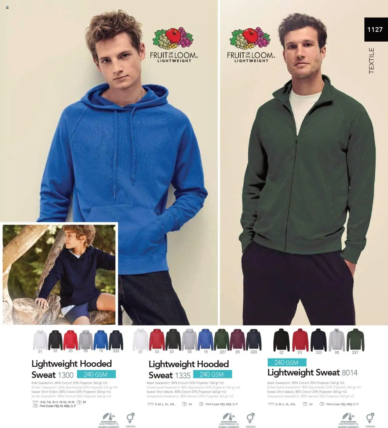 Sapo Giveaways Catalogue – σε ισχύ από 01.01.2025 | Σελίδα: 1131