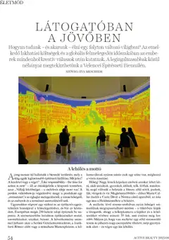 DM Drogerie Markt akciós ujság - amely érvényes a következő dátumtól: 04.09.2025 | Oldal: 54