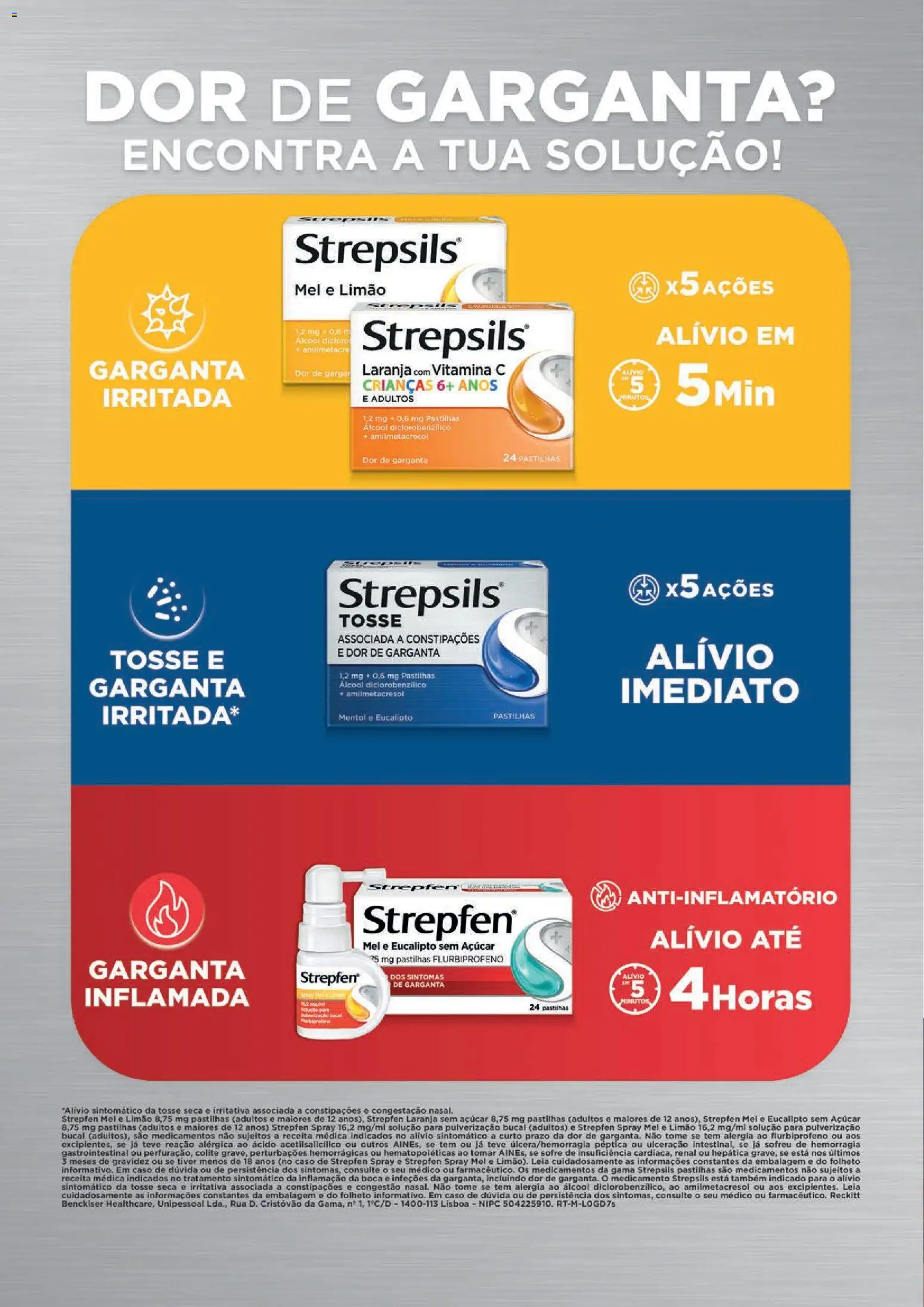 Well’s folheto │ válido de 04.11.2025 | Página: 28 | Produtos: Vitamina c, Mel, Açúcar