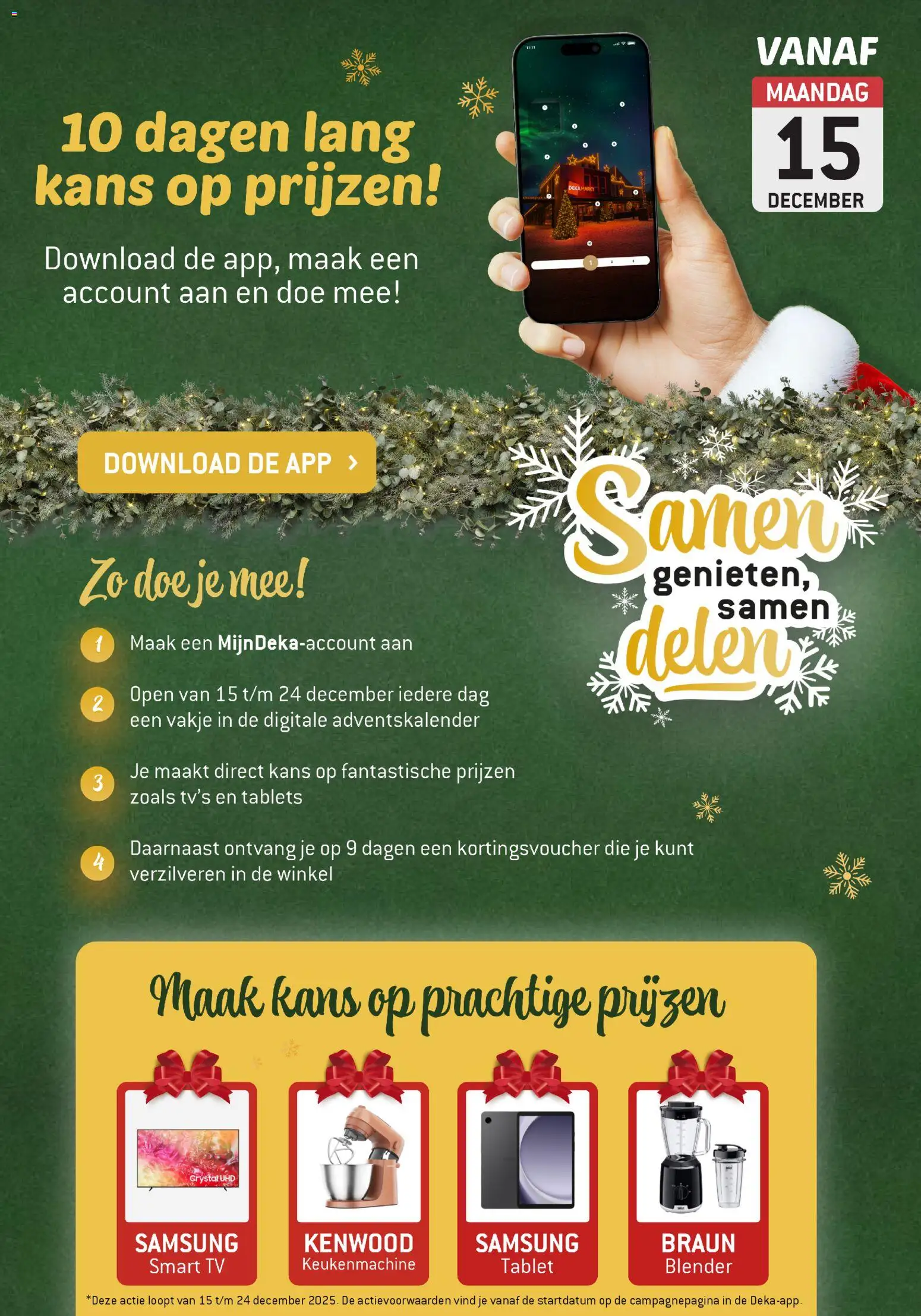 {H1} | Pagina: 4 | Producten: Tablet, Tv, Blender