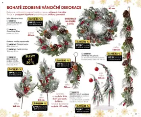 Dedra leták platný od 19.09.2025 | Strana: 35