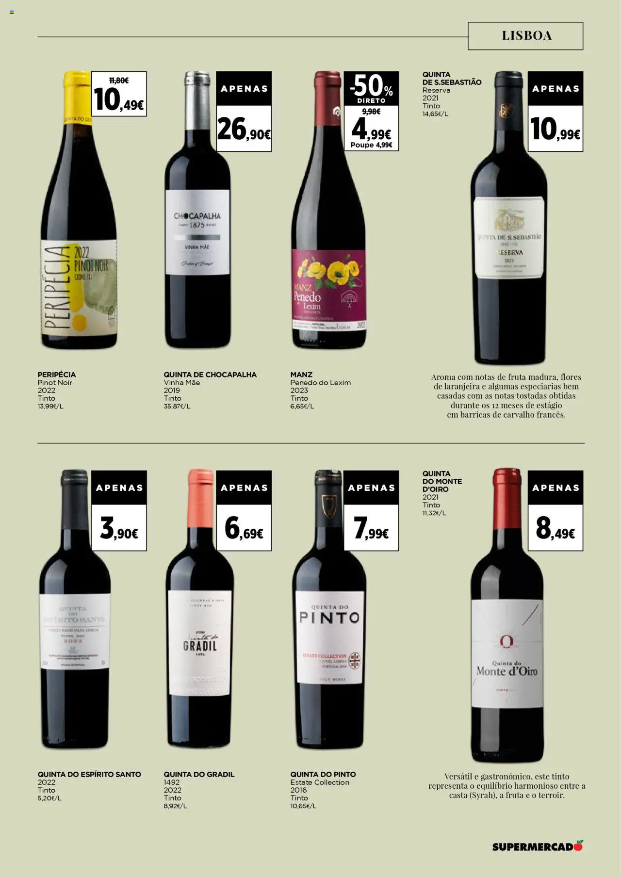 El Corte Ingles folheto │ válido de 19.09.2025 | Página: 21 | Produtos: Flores